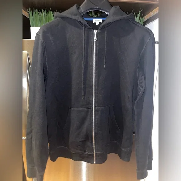 Kenzo Tiger hoodie
